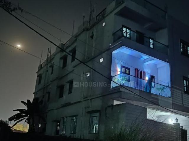 House for rent in Bihar