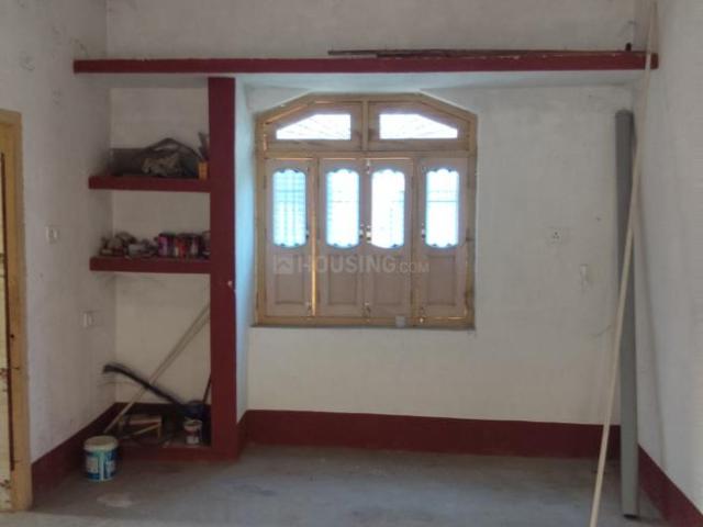 House for rent in Bihar