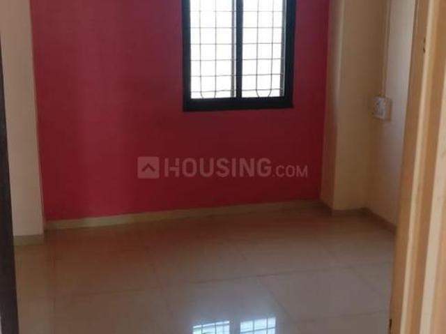 House for rent in Haveli, National Capital Territory Of Delhi