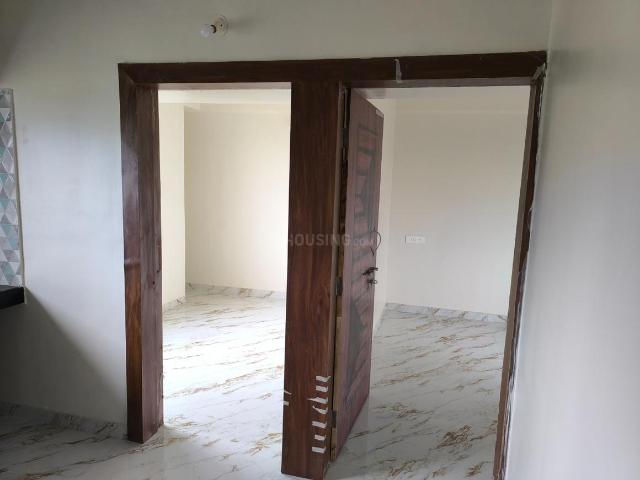House for rent in Haveli, National Capital Territory Of Delhi
