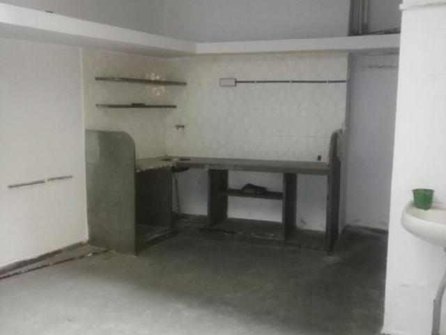 House for rent in Raipur - Khadiya, Ahmedabad