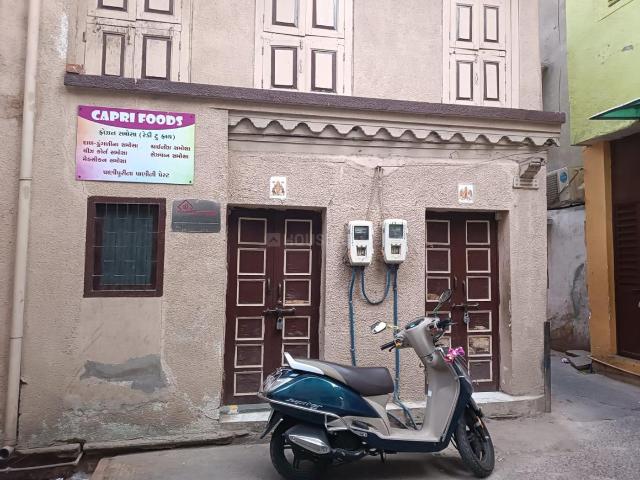 House for sale in Raipur - Khadiya, Ahmedabad