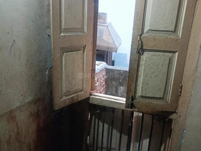 House for sale in Raipur - Khadiya, Ahmedabad