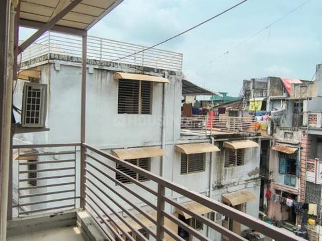 House for sale in Ahmadabad, Gujarat