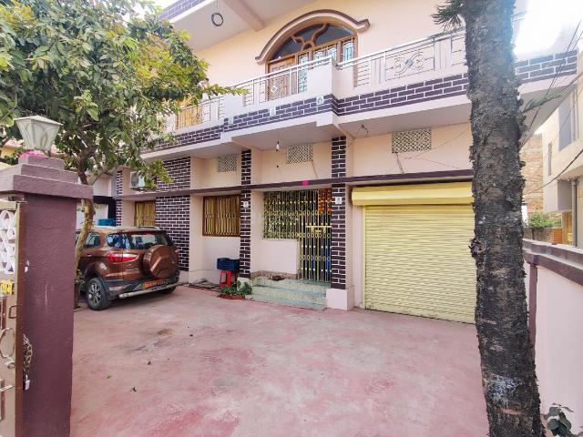 House for rent in Bihar