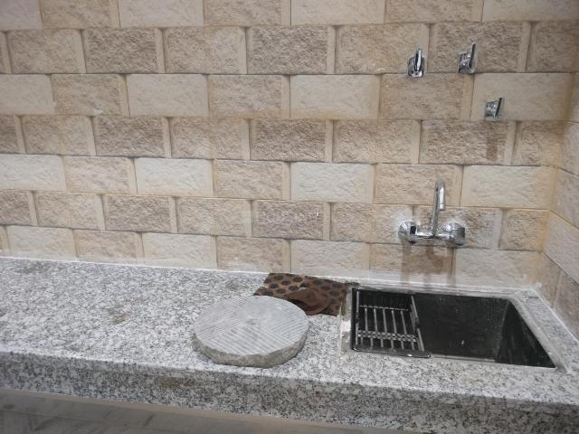 House for rent in Bihar