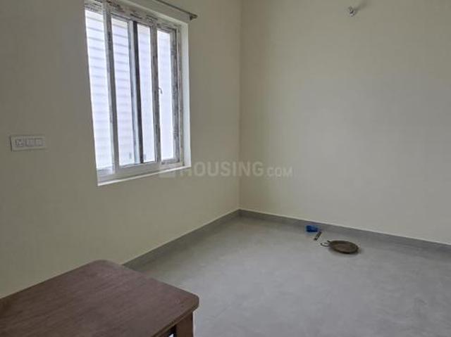 House for rent in Bihar