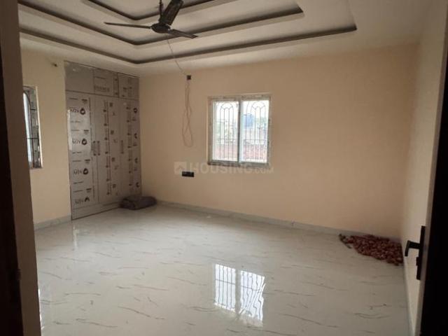 House for rent in Bihar