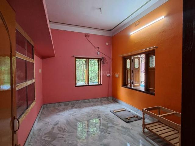 House for rent in Berhampore, West Bengal