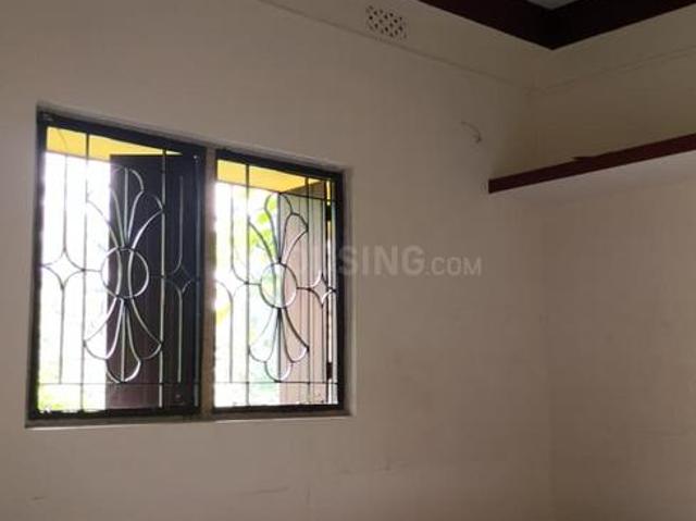 House for rent in West Bengal