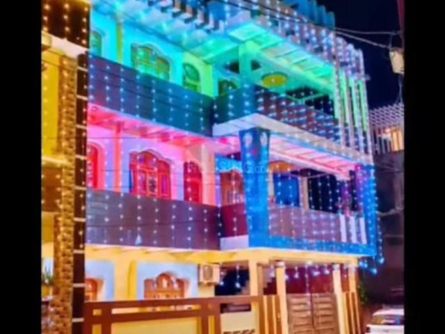 House for rent in Gonda, Arunachal Pradesh