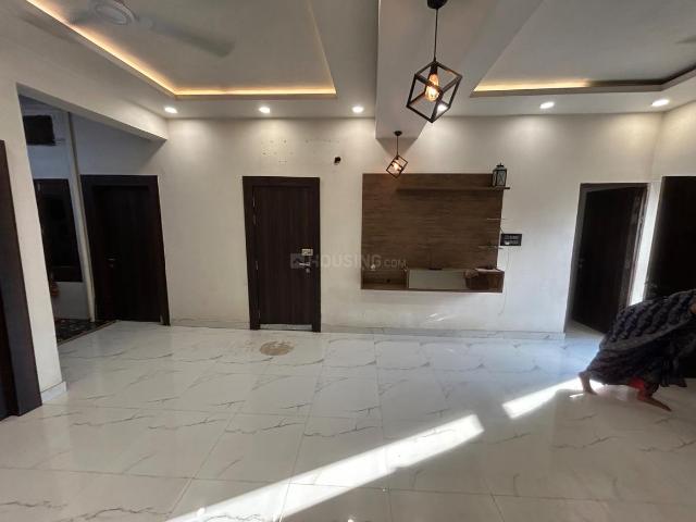 House for rent in Gonda, Arunachal Pradesh