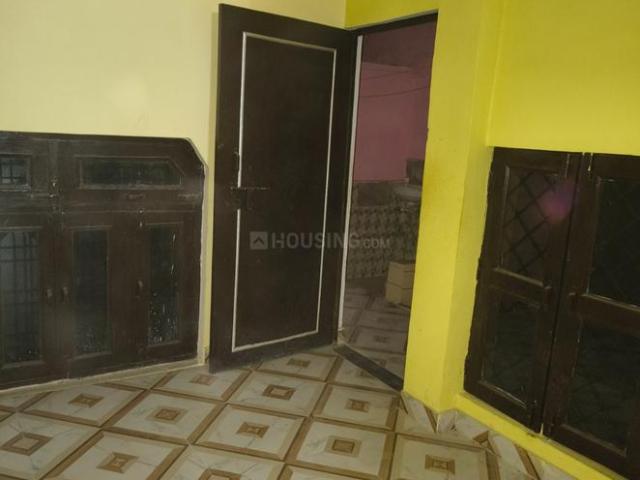 House for rent in Gonda, Arunachal Pradesh