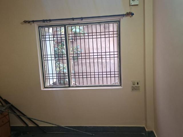 House for rent in Haidarabad, Telangana