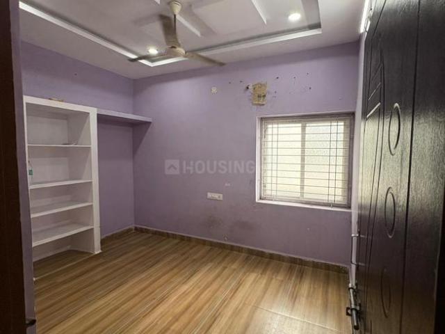 House for rent in Haidarabad, Telangana