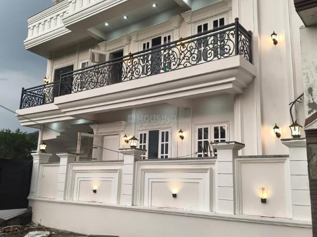 House for rent in Uttarakhand