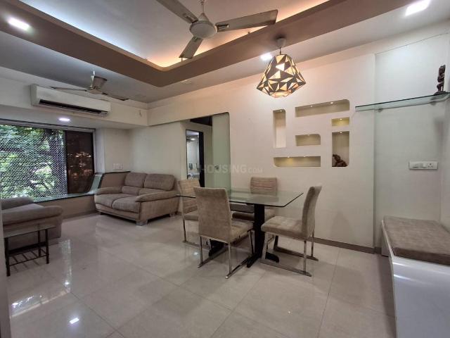 House for rent in Indore City, Indore
