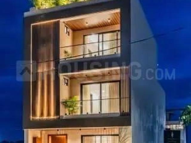House for rent in Madya