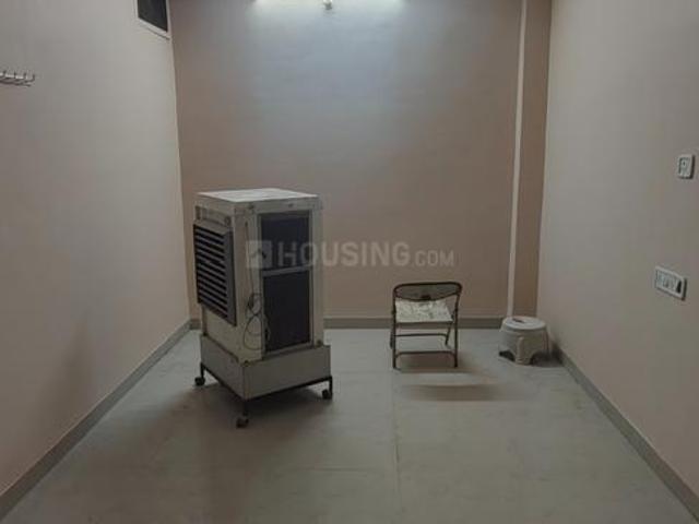 House for rent in Indore City, Indore