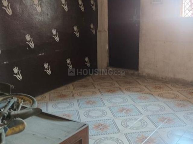 House for rent in Indore City, Indore