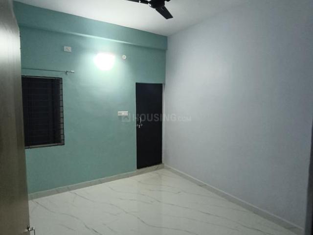 House for rent in Madya
