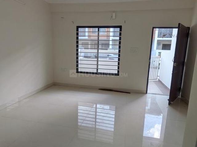 House for rent in Madya