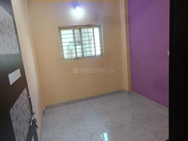House for rent in Bhopal