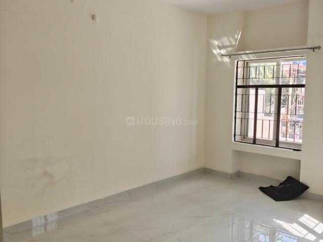 House for rent in Bhopal