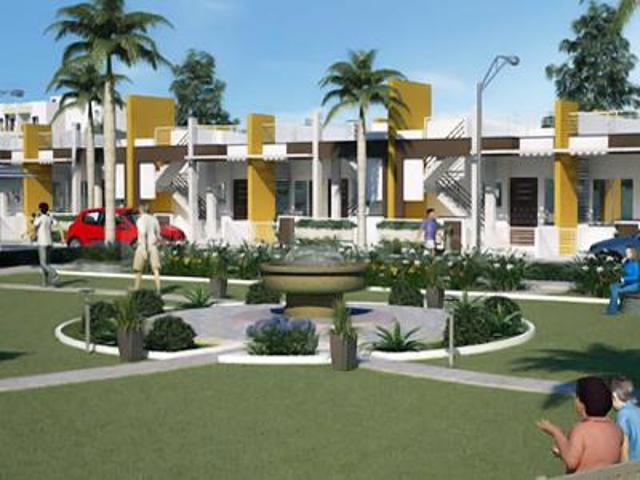House for sale in Bhopal