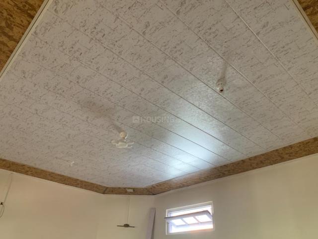 House for rent in Tutikandi, Shimla (urban)