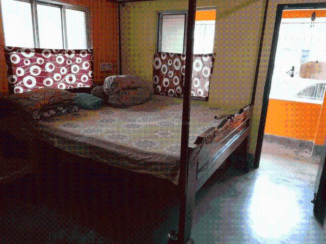 House for sale in North 24 Parganas, East Kolkata Township - Kolkata