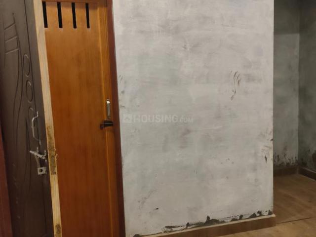 House for rent in Saharanpur, Arunachal Pradesh
