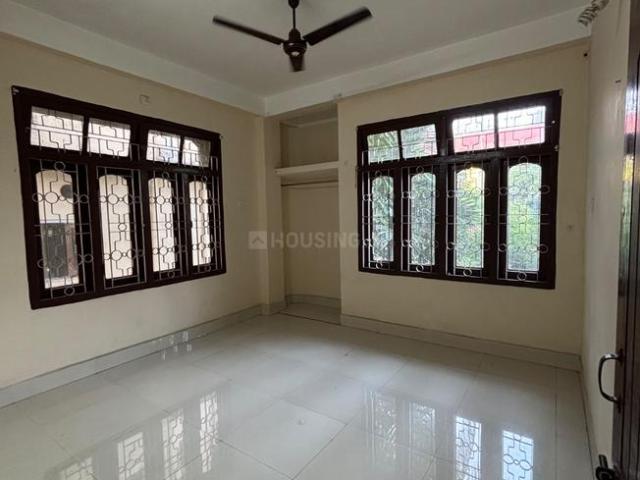House for rent in Jaya Nagar, Dispur