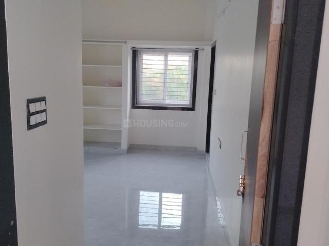 House for rent in Ranga Reddy, Telangana