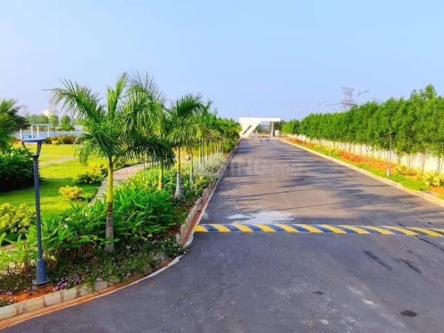 House for sale in Manchal mandal, Ranga Reddy