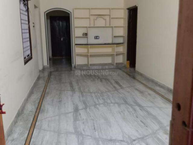 House for rent in Telangana