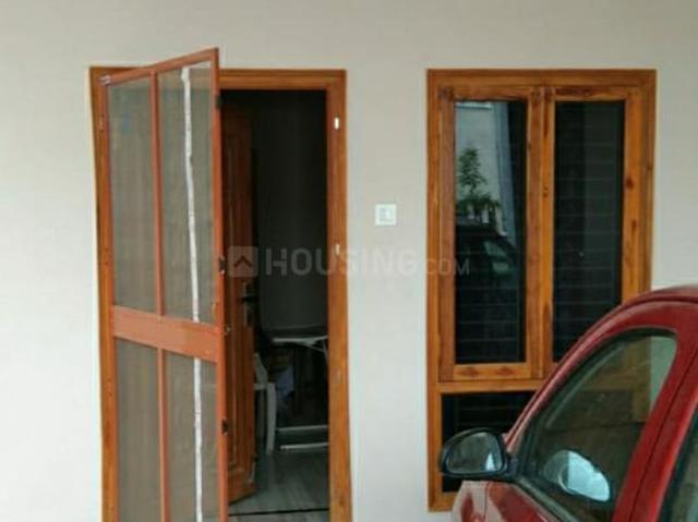House for rent in Khammam, Telangana