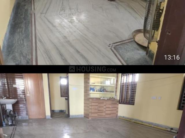 House for rent in Bhubaneshwar