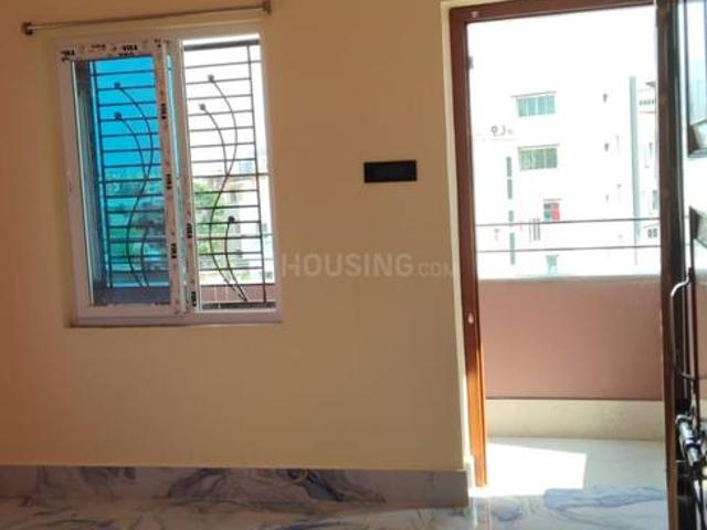 House for rent in Bhubaneshwar