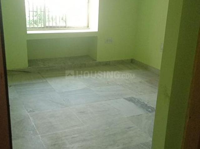 House for rent in South West Zone, Bhubaneswar Municipal Corporation