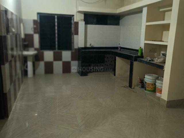 House for rent in South West Zone, Bhubaneswar Municipal Corporation