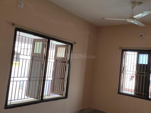 House for rent in Bhubaneshwar