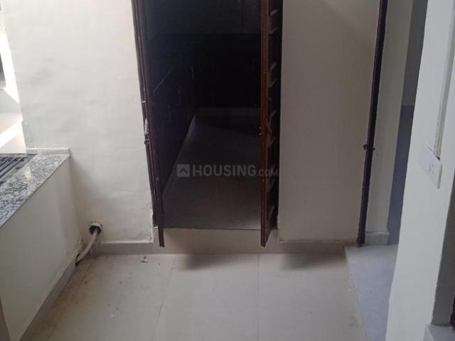 House for rent in Civil Lines, Agra