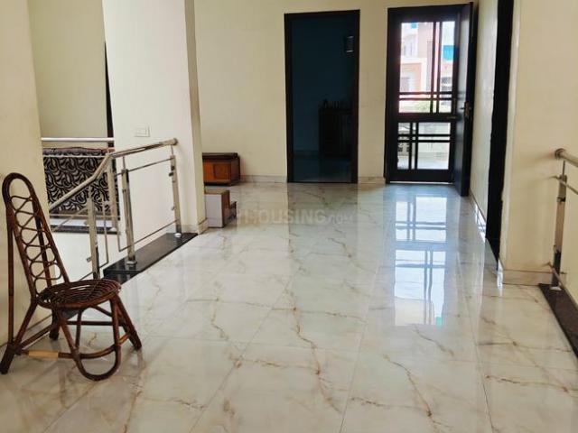 House for rent in Punjab