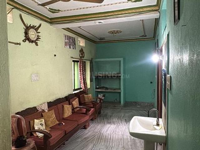 House for rent in Bihar