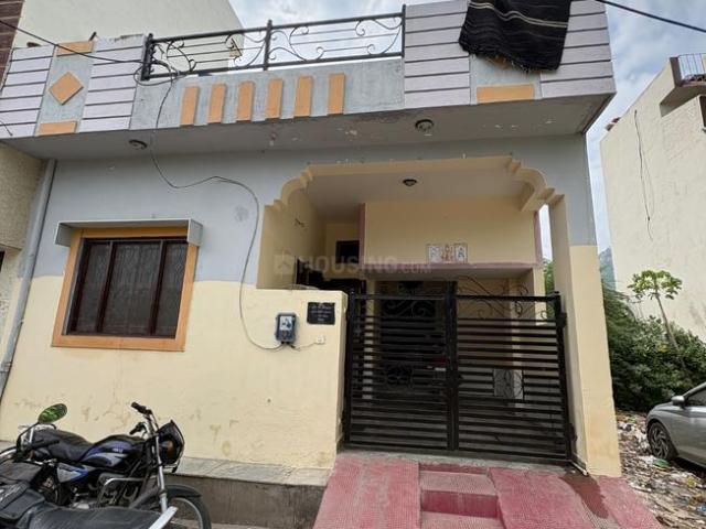 House for rent in Udaipur, Rajasthan