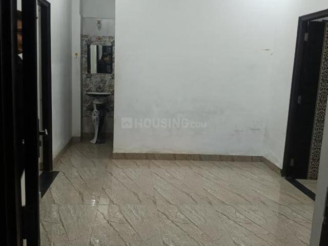 House for rent in Udaipur Police Lines, Udaipur