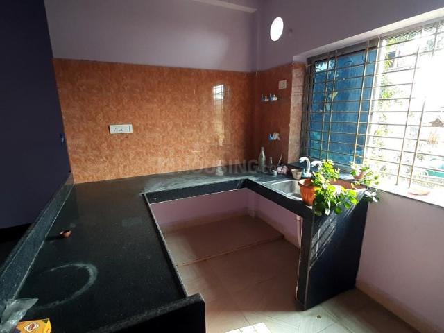 House for rent in Jugsalai, Jharkhand
