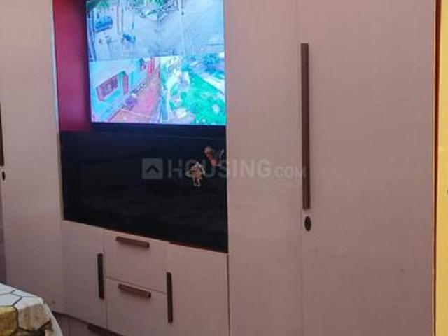 House for sale in Vasundhara - Delhi, Arunachal Pradesh