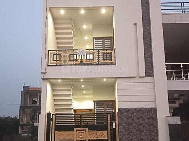 House for rent in Punjab